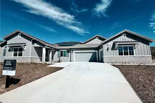 7051 Hurley Ct, San Bernardino, CA 92407 - Photo 1
