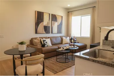 7051 Hurley Court, San Bernardino, CA 92407 - Photo 31