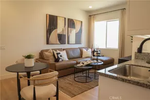 7051 Hurley Ct, San Bernardino, CA 92407 - Photo 31