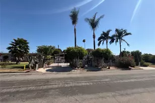 18438 E Citrus Edge, Azusa, CA 91702 - Photo 1