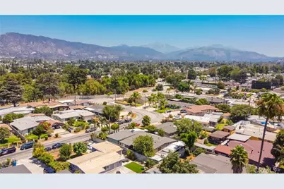 18438 E Citrus Edge, Azusa, CA 91702 - Photo 35