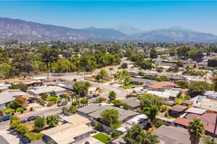 18438 E Citrus Edge, Azusa, CA 91702 - Photo 35