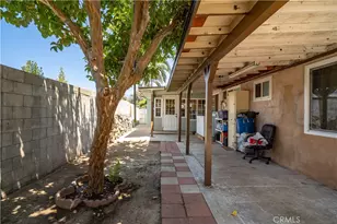 18438 E Citrus Edge, Azusa, CA 91702 - Photo 7