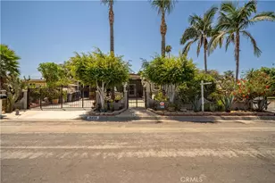 18438 E Citrus Edge, Azusa, CA 91702 - Photo 1