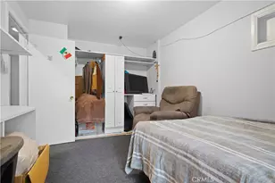 18438 E Citrus Edge, Azusa, CA 91702 - Photo 13