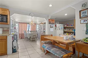 18438 E Citrus Edge, Azusa, CA 91702 - Photo 29