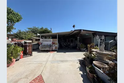 18438 E Citrus Edge, Azusa, CA 91702 - Photo 3