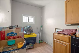 18438 E Citrus Edge, Azusa, CA 91702 - Photo 23