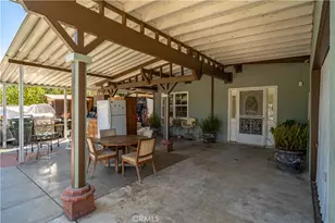 18438 E Citrus Edge, Azusa, CA 91702 - Photo 5