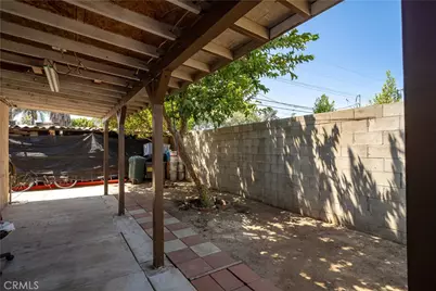 18438 E Citrus Edge, Azusa, CA 91702 - Photo 9