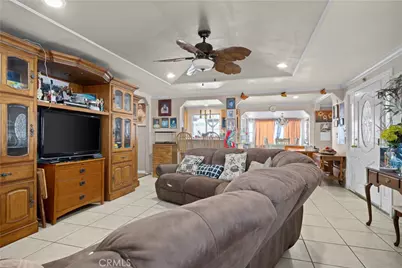 18438 E Citrus Edge, Azusa, CA 91702 - Photo 19