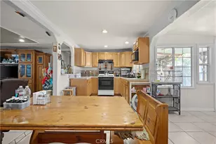 18438 E Citrus Edge, Azusa, CA 91702 - Photo 25