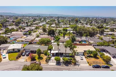 18438 E Citrus Edge, Azusa, CA 91702 - Photo 31