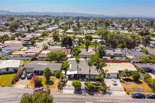 18438 E Citrus Edge, Azusa, CA 91702 - Photo 31