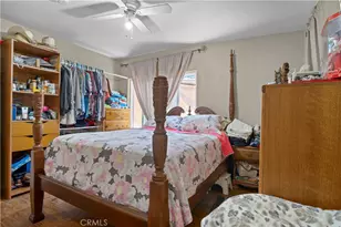 18438 E Citrus Edge, Azusa, CA 91702 - Photo 15