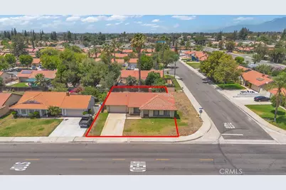 910 S Larch, Rialto, CA 92316 - Photo 5