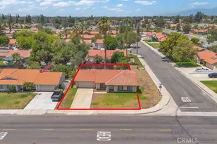 910 S Larch, Rialto, CA 92316 - Photo 5
