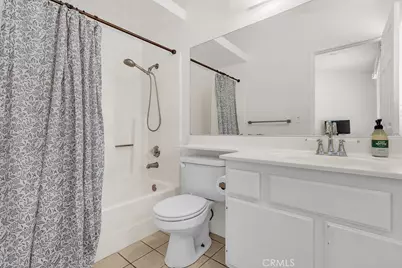 910 S Larch, Rialto, CA 92316 - Photo 23