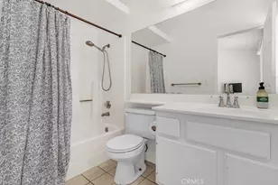 910 S Larch, Rialto, CA 92316 - Photo 23