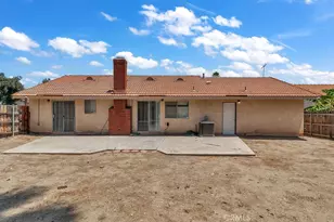 910 S Larch, Rialto, CA 92316 - Photo 27