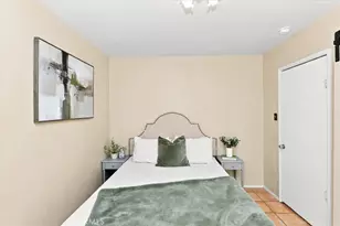 1315 Field Ave, Inglewood, CA 90302 - Photo 23