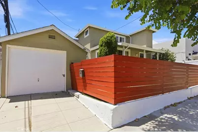 1315 Field Avenue, Inglewood, CA 90302 - Photo 37