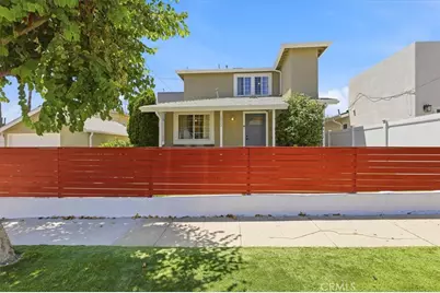 1315 Field Avenue, Inglewood, CA 90302 - Photo 39