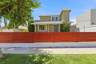 1315 Field Ave, Inglewood, CA 90302 - Photo 39
