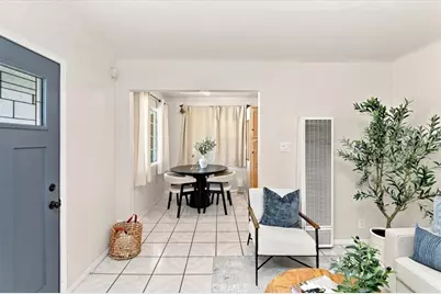 1315 Field Avenue, Inglewood, CA 90302 - Photo 15