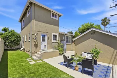 1315 Field Avenue, Inglewood, CA 90302 - Photo 9