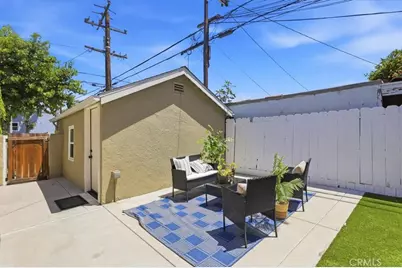 1315 Field Avenue, Inglewood, CA 90302 - Photo 31