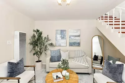1315 Field Avenue, Inglewood, CA 90302 - Photo 13