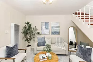1315 Field Ave, Inglewood, CA 90302 - Photo 13