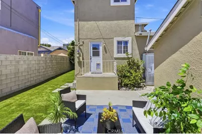 1315 Field Avenue, Inglewood, CA 90302 - Photo 33