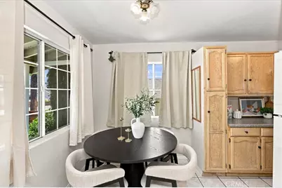 1315 Field Avenue, Inglewood, CA 90302 - Photo 17