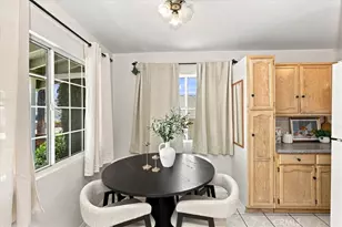 1315 Field Ave, Inglewood, CA 90302 - Photo 17