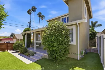 1315 Field Avenue, Inglewood, CA 90302 - Photo 7