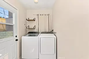1315 Field Ave, Inglewood, CA 90302 - Photo 21
