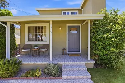 1315 Field Avenue, Inglewood, CA 90302 - Photo 1