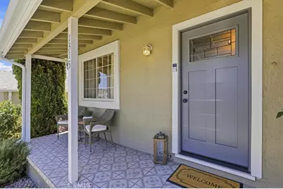 1315 Field Avenue, Inglewood, CA 90302 - Photo 11