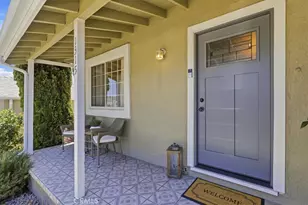 1315 Field Ave, Inglewood, CA 90302 - Photo 11