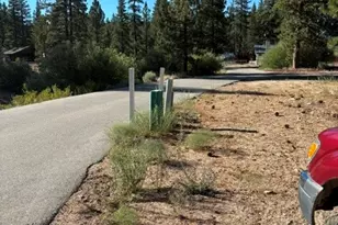 39160 Seminole, Fawnskin, CA 92333 - Photo 1