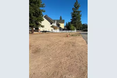 39160 Seminole, Fawnskin, CA 92333 - Photo 13