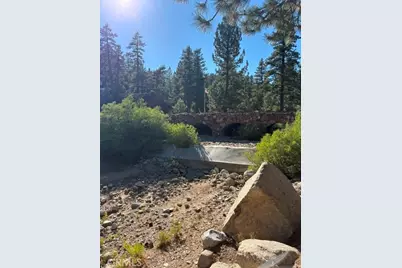 39160 Seminole, Fawnskin, CA 92333 - Photo 3
