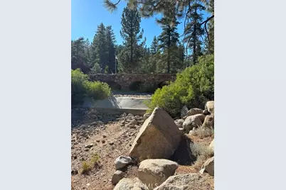 39160 Seminole, Fawnskin, CA 92333 - Photo 5
