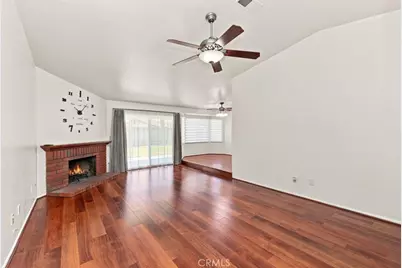 5205 Humbolt, San Bernardino, CA 92407 - Photo 3
