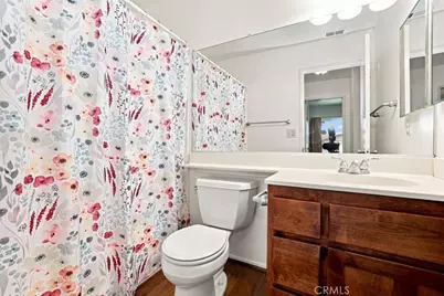 5205 Humbolt, San Bernardino, CA 92407 - Photo 15