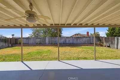 5205 Humbolt, San Bernardino, CA 92407 - Photo 21