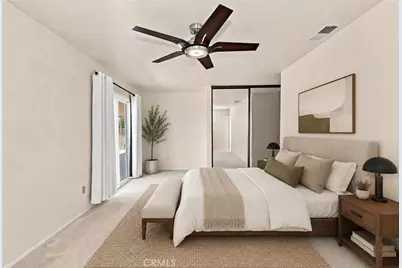 5205 Humbolt, San Bernardino, CA 92407 - Photo 13