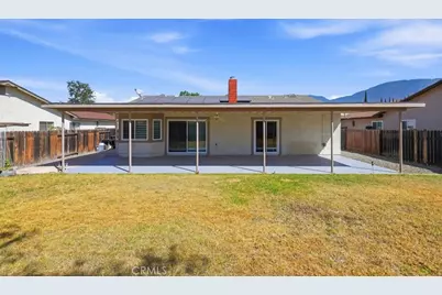 5205 Humbolt, San Bernardino, CA 92407 - Photo 3